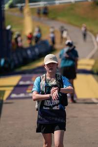 BIB: 
                            <button type="button" onclick="openModal(27223228)" class="btn btn-primary btn-sm float-right btn-popup" data-toggle="modal" data-target=".modal-high-quality">
                        <i class="fas fa-shopping-cart"></i> Add to Cart
                    </button>
                                            <button type="button" onclick="isThisMe(27223228, true)" class="btn btn-success btn-sm float-right btn-popup btn-isme hidden" data-toggle="tooltip" data-placement="bottom" title="นี่คือรูปของคุณใช่ไหม คลิกที่นี่เพื่อเอาเข้าอัลบั้ม">
                        <i class="fas fa-plus"></i> Add to album
                    </button>
                    <button type="button" onclick="isThisMe(27223228, false)" class="btn btn-warning btn-sm float-right btn-popup btn-isnotme hidden">
                        <i class="fas fa-ban"></i> Remove from album
                    </button>